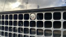 Land Rover Defender 2.0 D240 HSE 110 5dr Auto [6 Seat] Diesel Estate